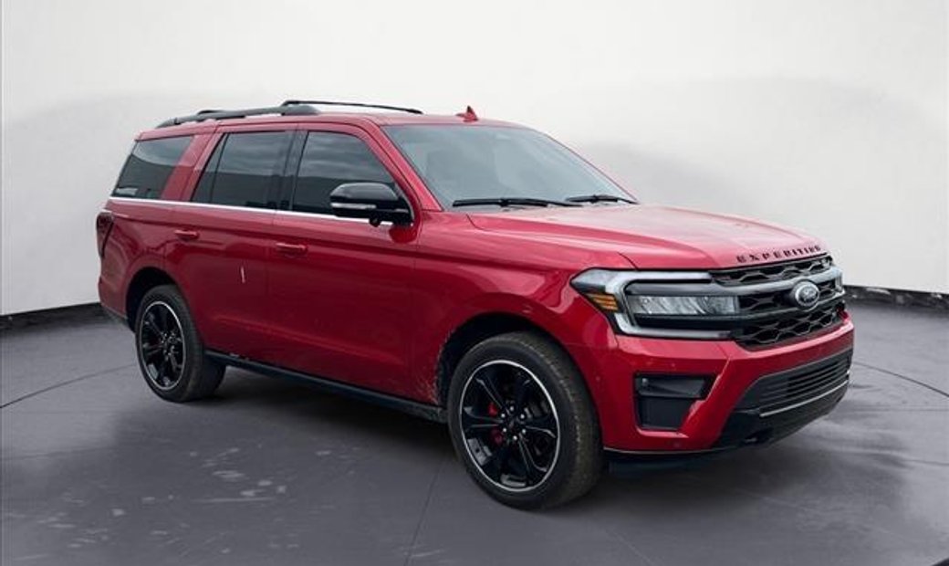 Sitemapcdatahttpsthereferenznetford Expedition For Sale Knoxville Tnnull