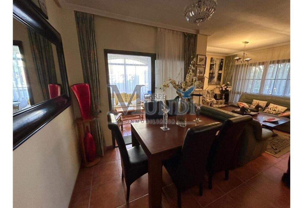 House in La Oliva, Canary Islands, Spain 4 - 14102637