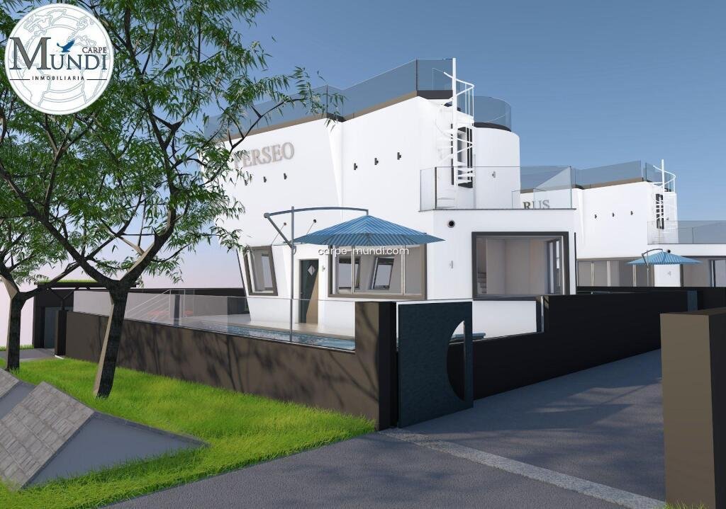 House in La Oliva, Canary Islands, Spain 5 - 14102509