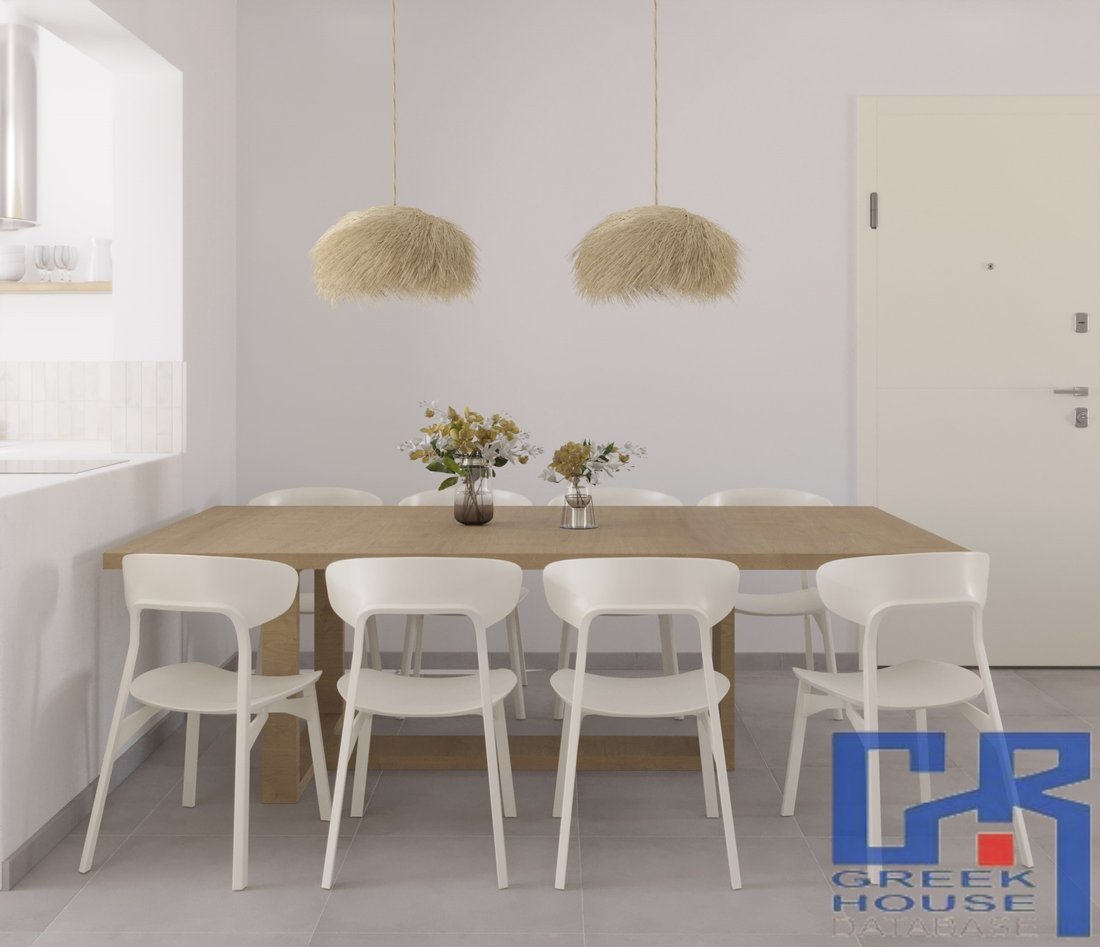 Apartment in Malesina, Thessaly and Central Greece, Greece 4 - 14104390
