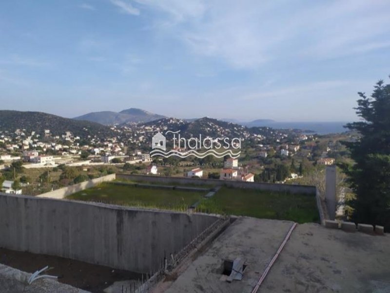 Kropia, Attica, Greece 3 - 14102405