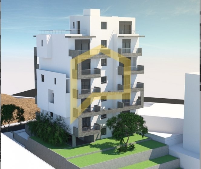 Apartment in South Athens, Attica, Greece 4 - 14101640