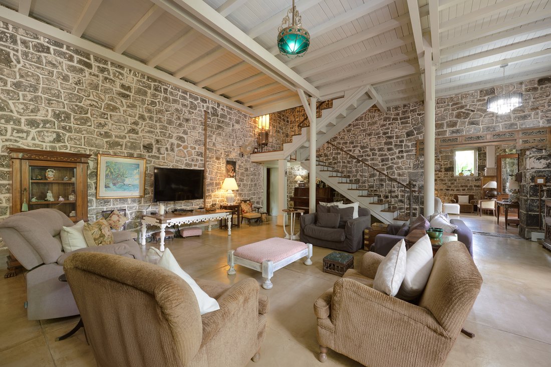 House in Argy, Mauritius 4 - 14100636