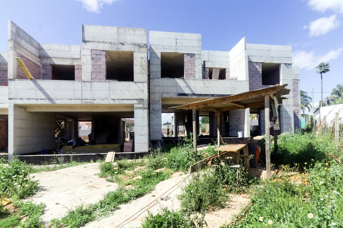House in Almancil, Algarve, Portugal 3 - 13554744