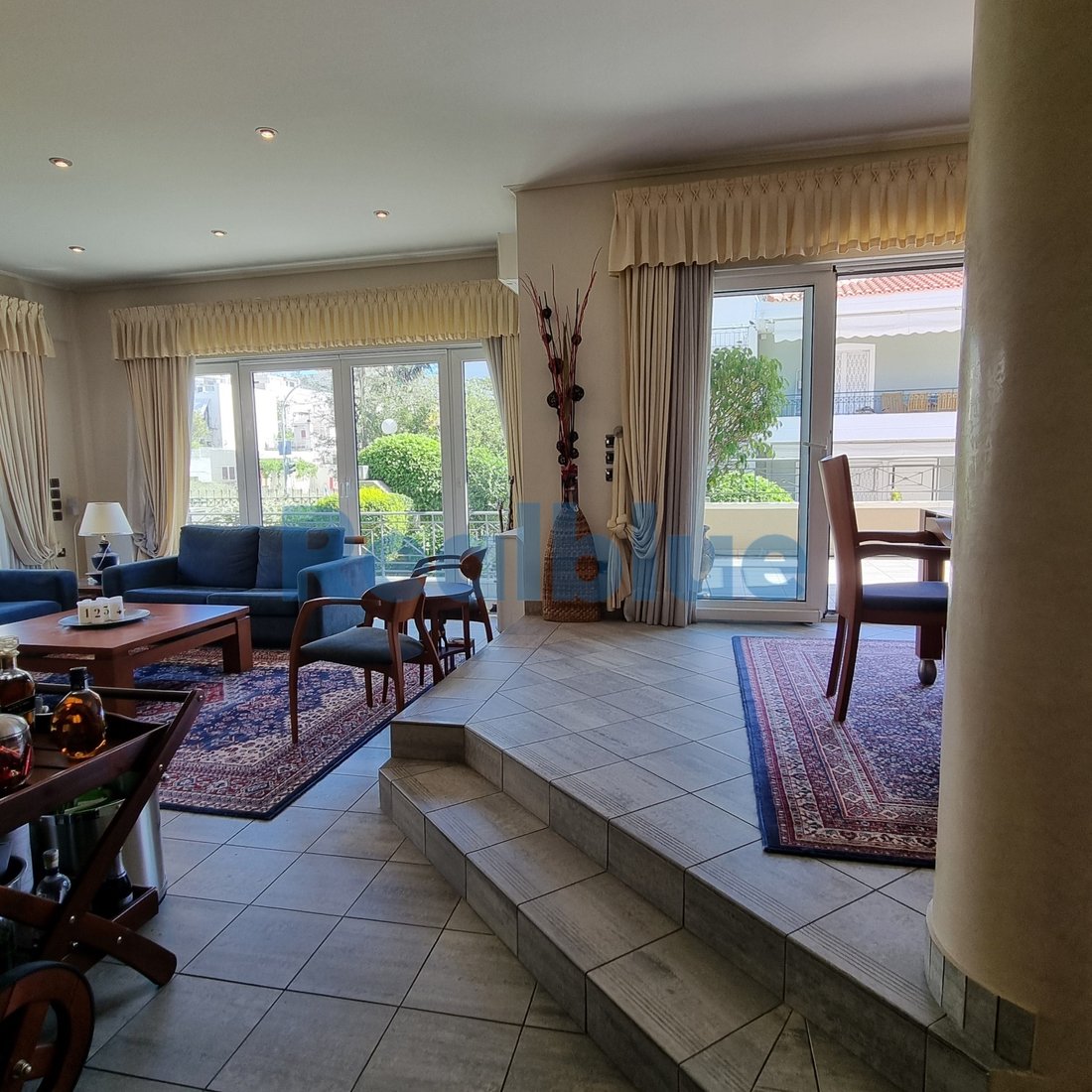 House in Agioi Anargyroi, Attica, Greece 1 - 14104377