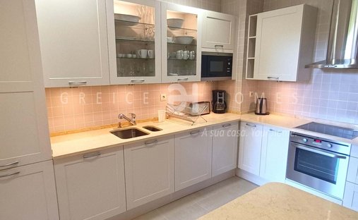 Apartment in Vilamoura, Quarteira, Algarve 1