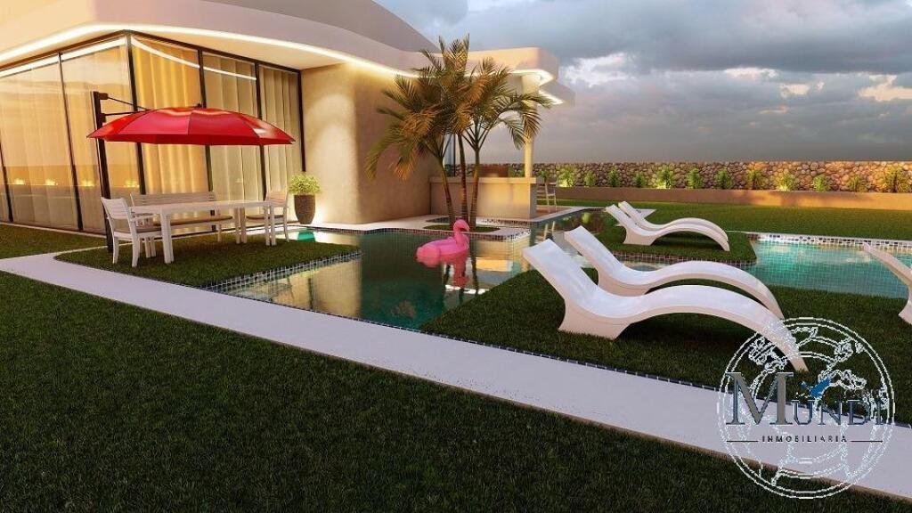House in Fuerteventura, Canary Islands, Spain 5 - 14102629