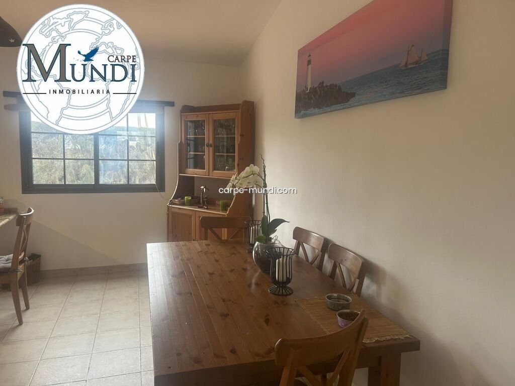 House in La Oliva, Canary Islands, Spain 5 - 14102433