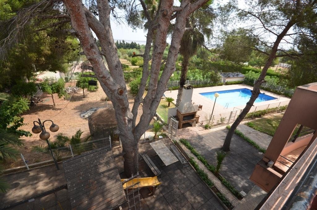 Chalet in Torrevieja, Valencian Community, Spain 3 - 11228816
