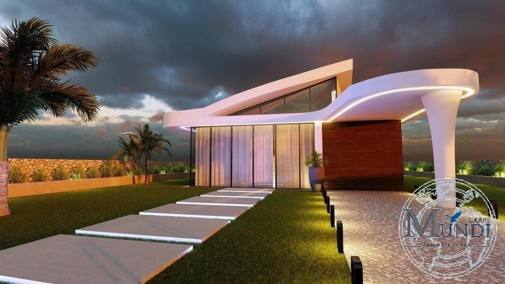 House in Fuerteventura, Canary Islands, Spain 2 - 14102629