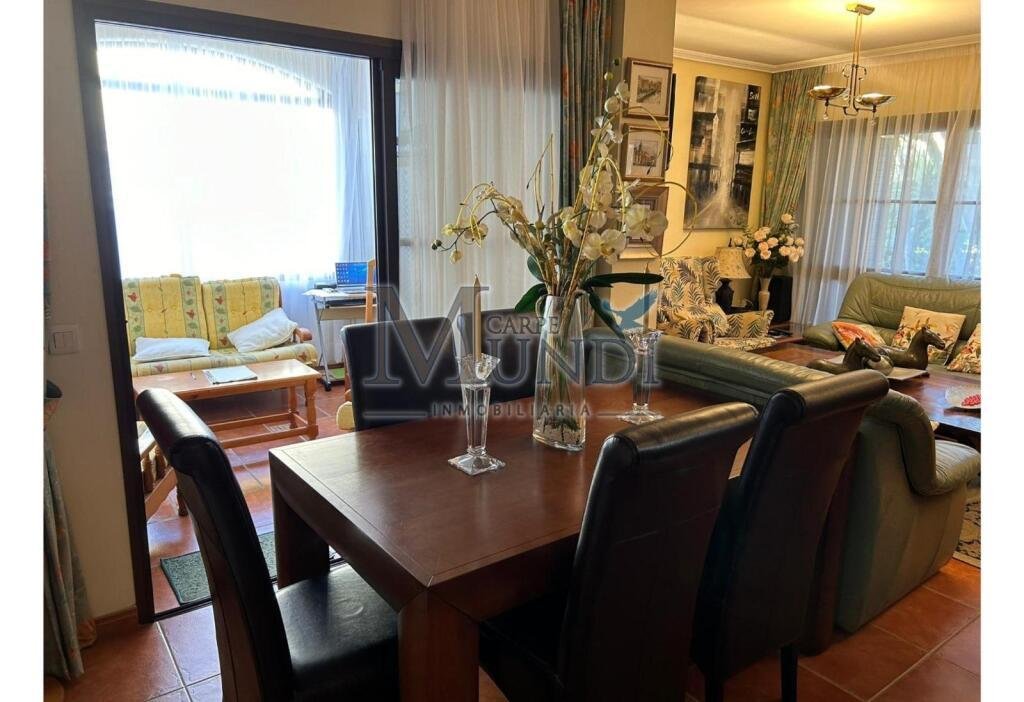 House in La Oliva, Canary Islands, Spain 3 - 14102637