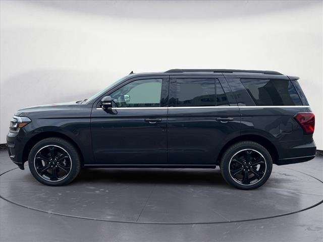 Sitemapcdatahttpsthereferenznetford Expedition For Sale Knoxville Tnnull