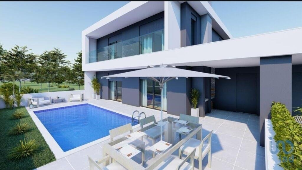 Townhouse in Amora, Setubal, Portugal 2 - 14104573