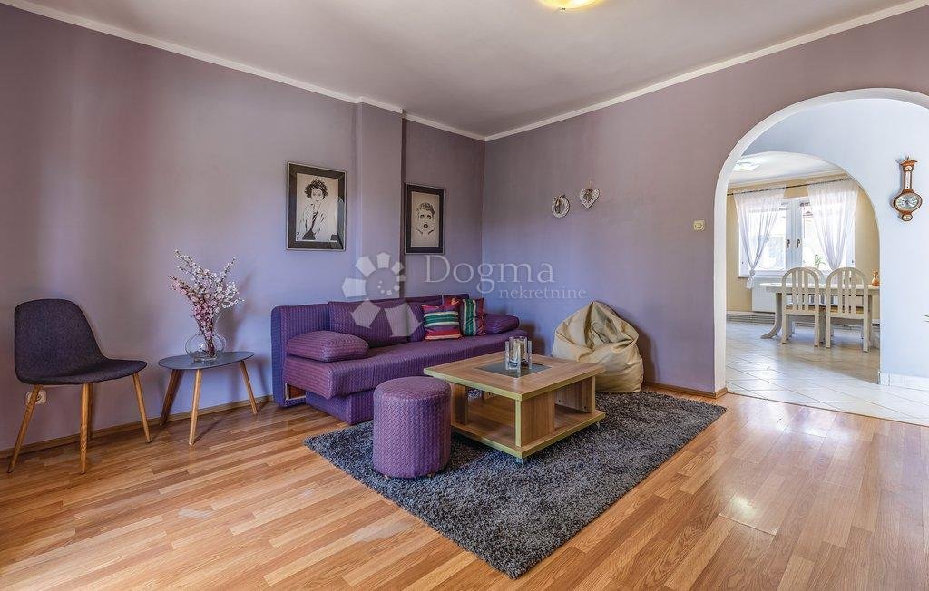 House in Mjesni odbor Kastanjer, Grad Pula, Istria County 4 - 14101680