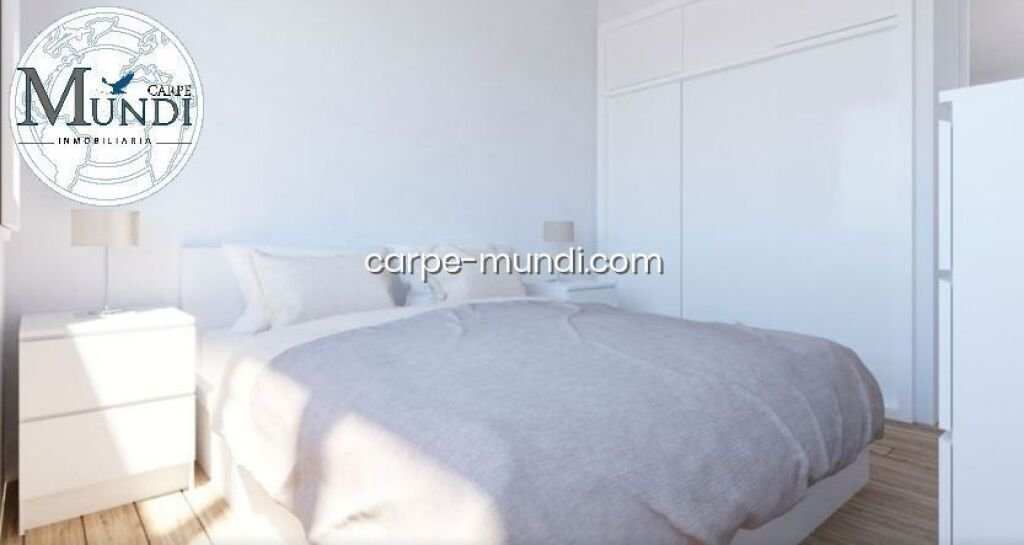 La Oliva, Canary Islands, Spain 4 - 14102477