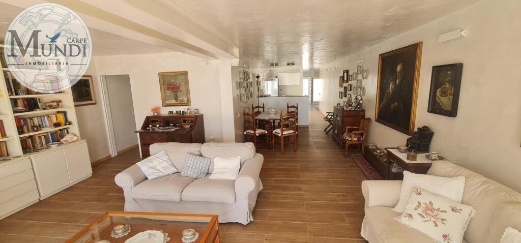 House in La Oliva, Canary Islands, Spain 3 - 14102610