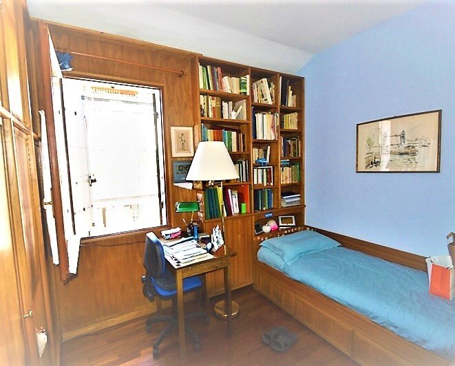 Apartment in Dorsoduro, Venice, Italy 5 - 14105042