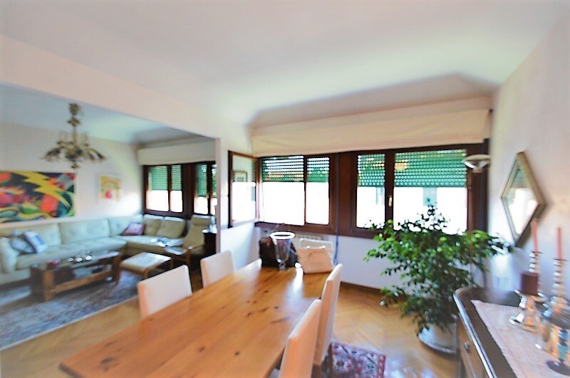 Apartment in Dorsoduro, Venice, Italy 2 - 14105042