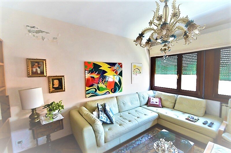 Apartment in Dorsoduro, Venice, Italy 3 - 14105042