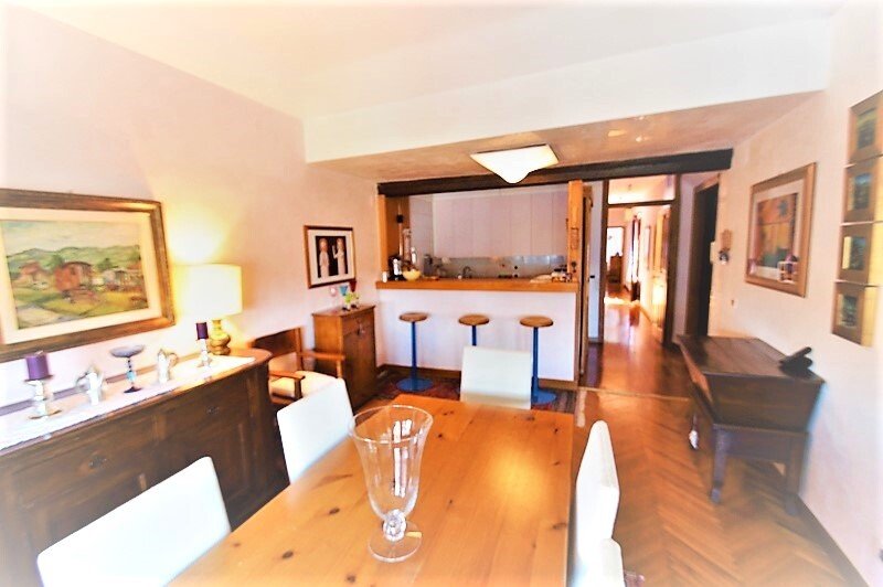 Apartment in Dorsoduro, Venice, Italy 4 - 14105042