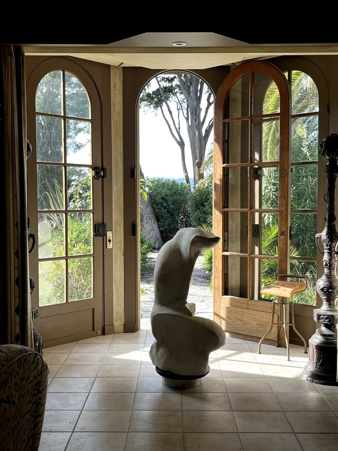 Villa in Antibes, Provence-Alpes-Côte d'Azur, France 2 - 14105188