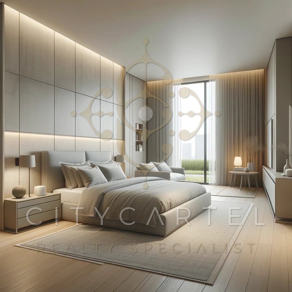 Apartment in Budapest, Budapest, Hungary 1 - 14100886