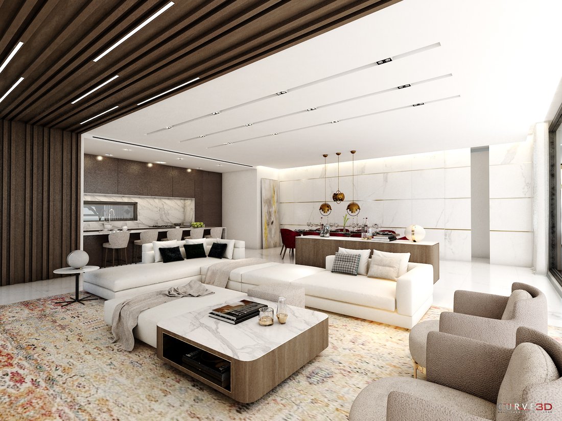 Apartment in Larnaca, Larnaca, Cyprus 4 - 13995868