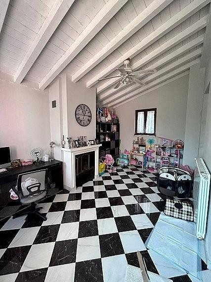 Country House in Seravezza, Tuscany, Italy 5 - 14107452