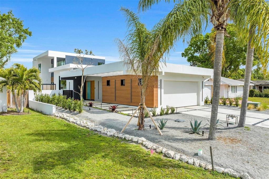 House in Sarasota, Florida, United States 4 - 14105584