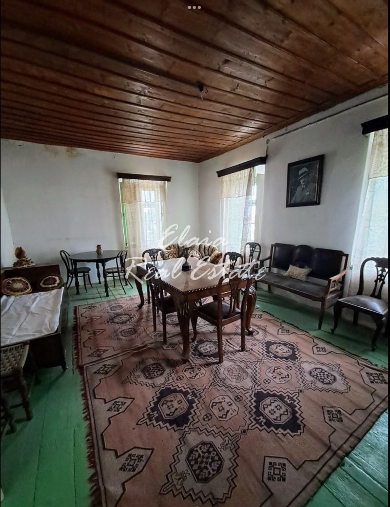 House in Spetses, Attica, Greece 3 - 14106048