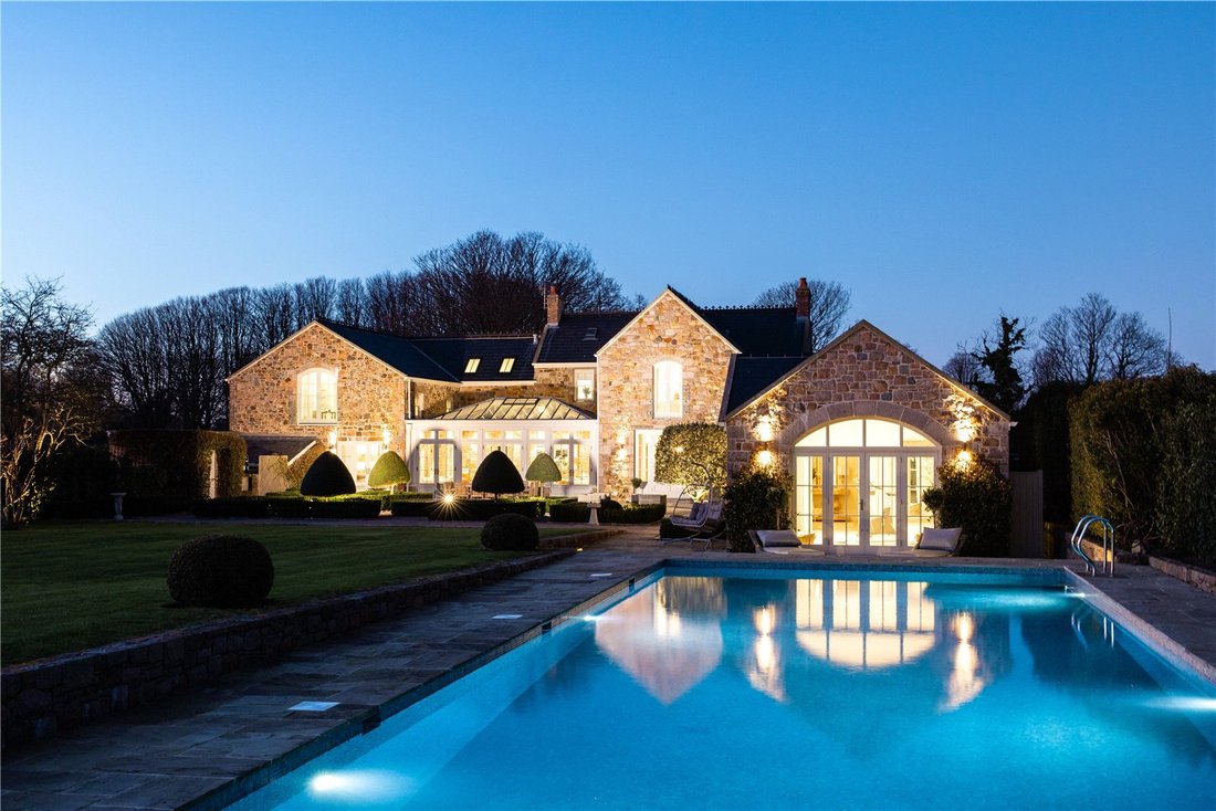 House in England 1 - 14108053