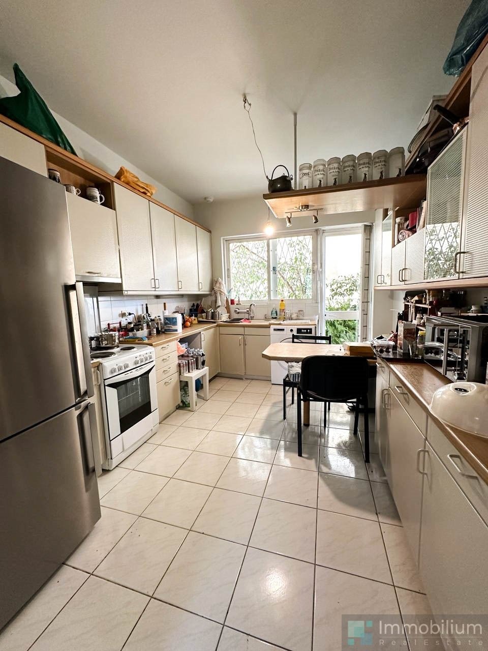 Apartment in Glyfada, Attica, Greece 3 - 14084703