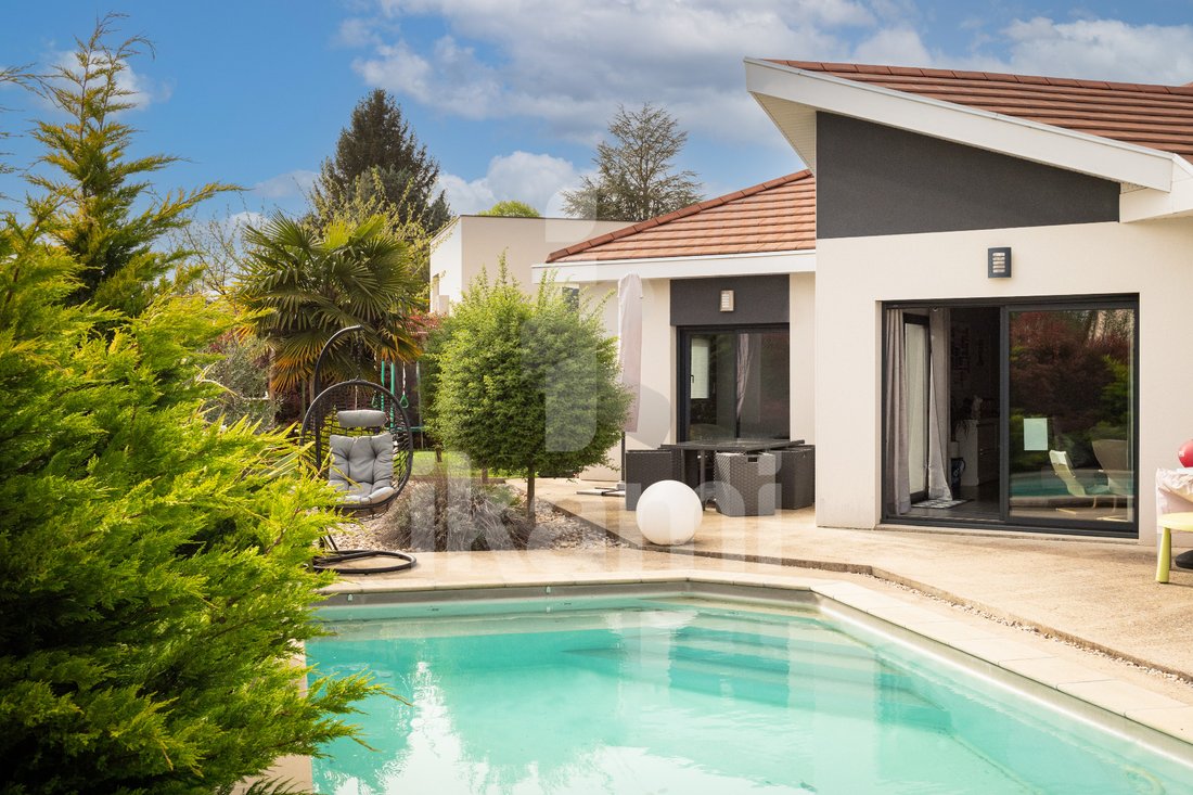 maison-plain-pied-6-pi-ces-in-le-grand-lemps-auvergne-rh-ne-alpes