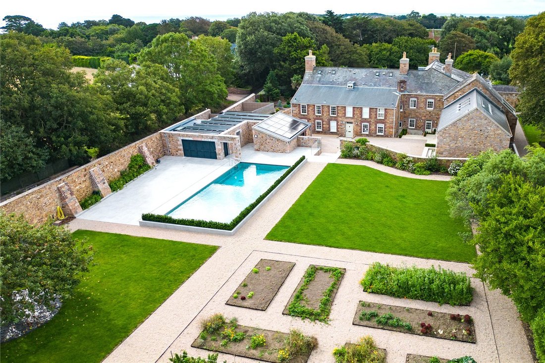 House in England 1 - 14108171