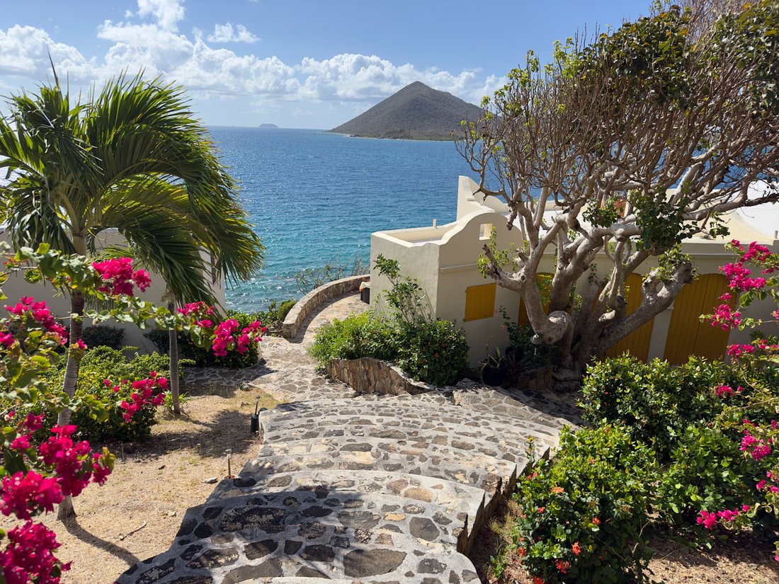 House in Great Camanoe, Virgin Islands, British 4 - 14105524