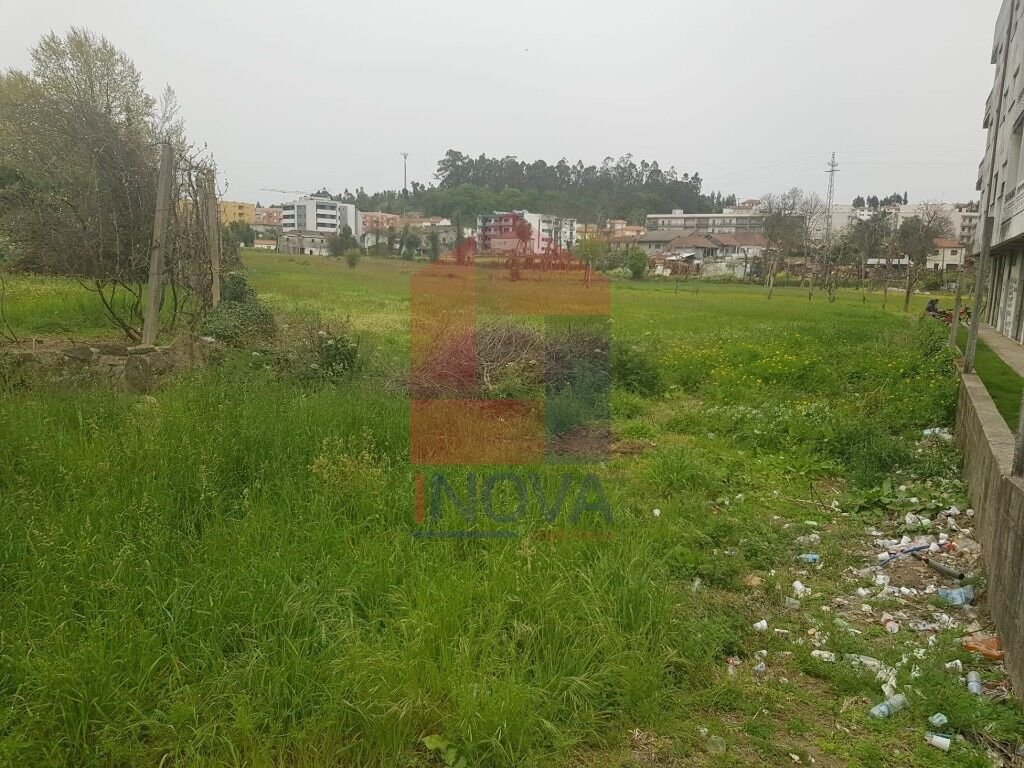 Land in Valbom (Sao Pedro), Passo e Valbom (Sao Martinho), Braga, Portugal 4 - 14108052