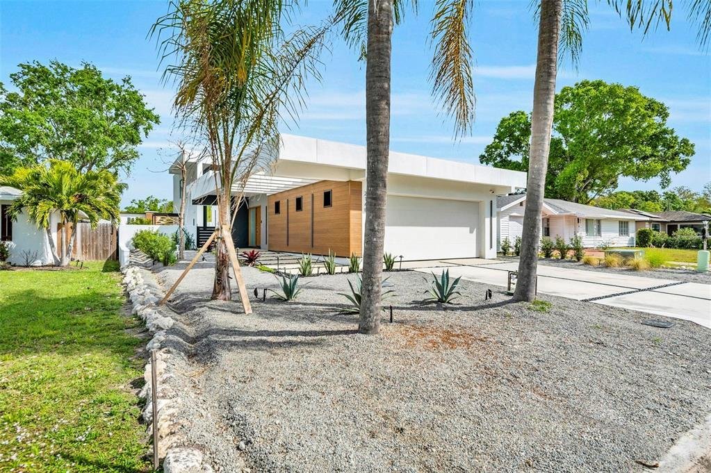 House in Sarasota, Florida, United States 5 - 14105584