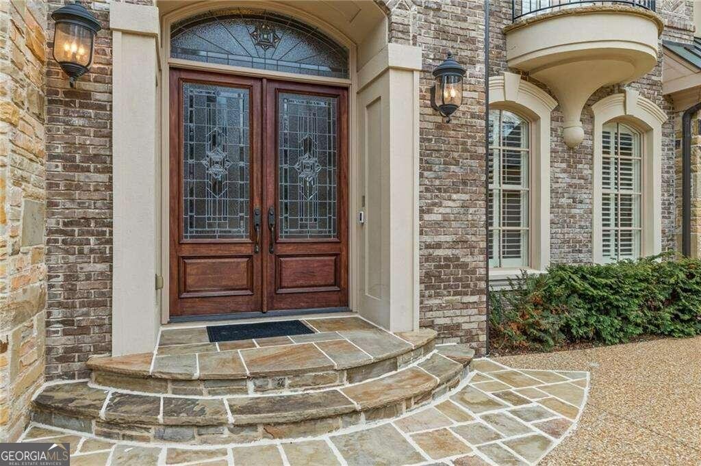 House in Marietta, Georgia, United States 3 - 14105614
