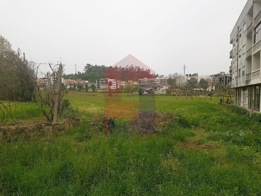 Land in Valbom (Sao Pedro), Passo e Valbom (Sao Martinho), Braga, Portugal 3 - 14108052