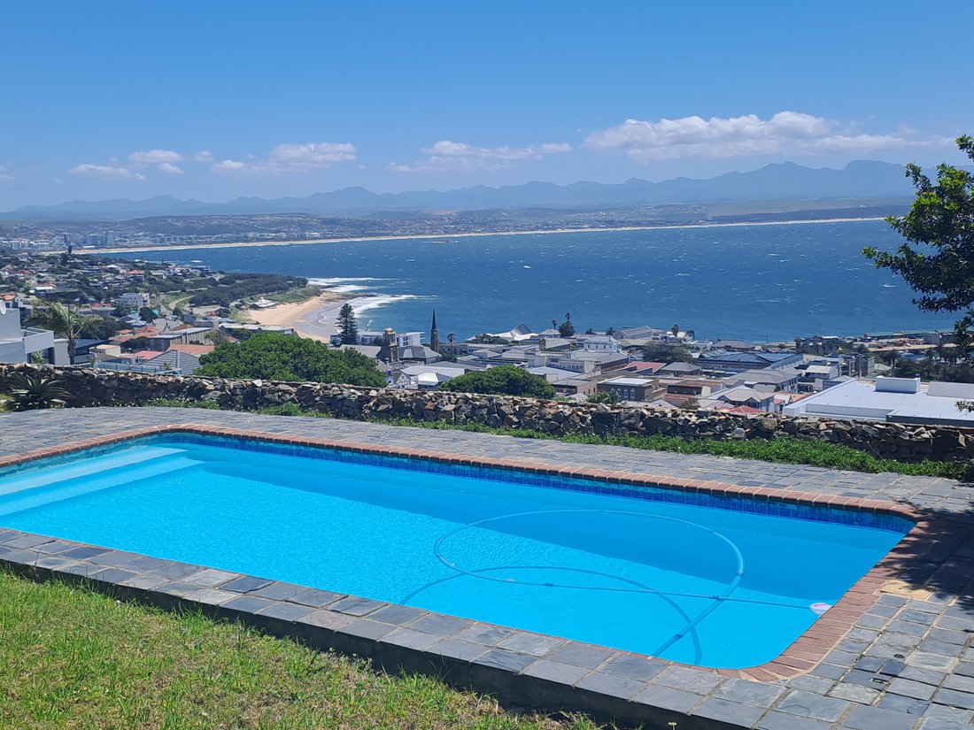 House in Mossel Bay, Western Cape, South Africa 1 - 14106509