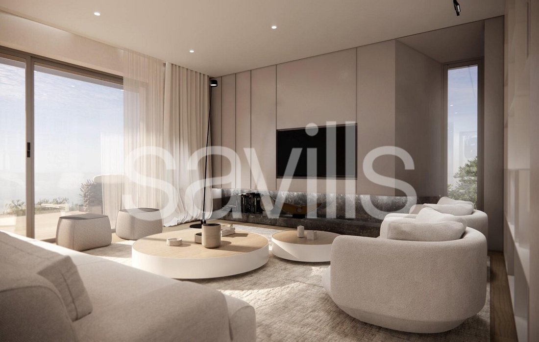Apartment in Kifisia, Attica, Greece 5 - 14106322