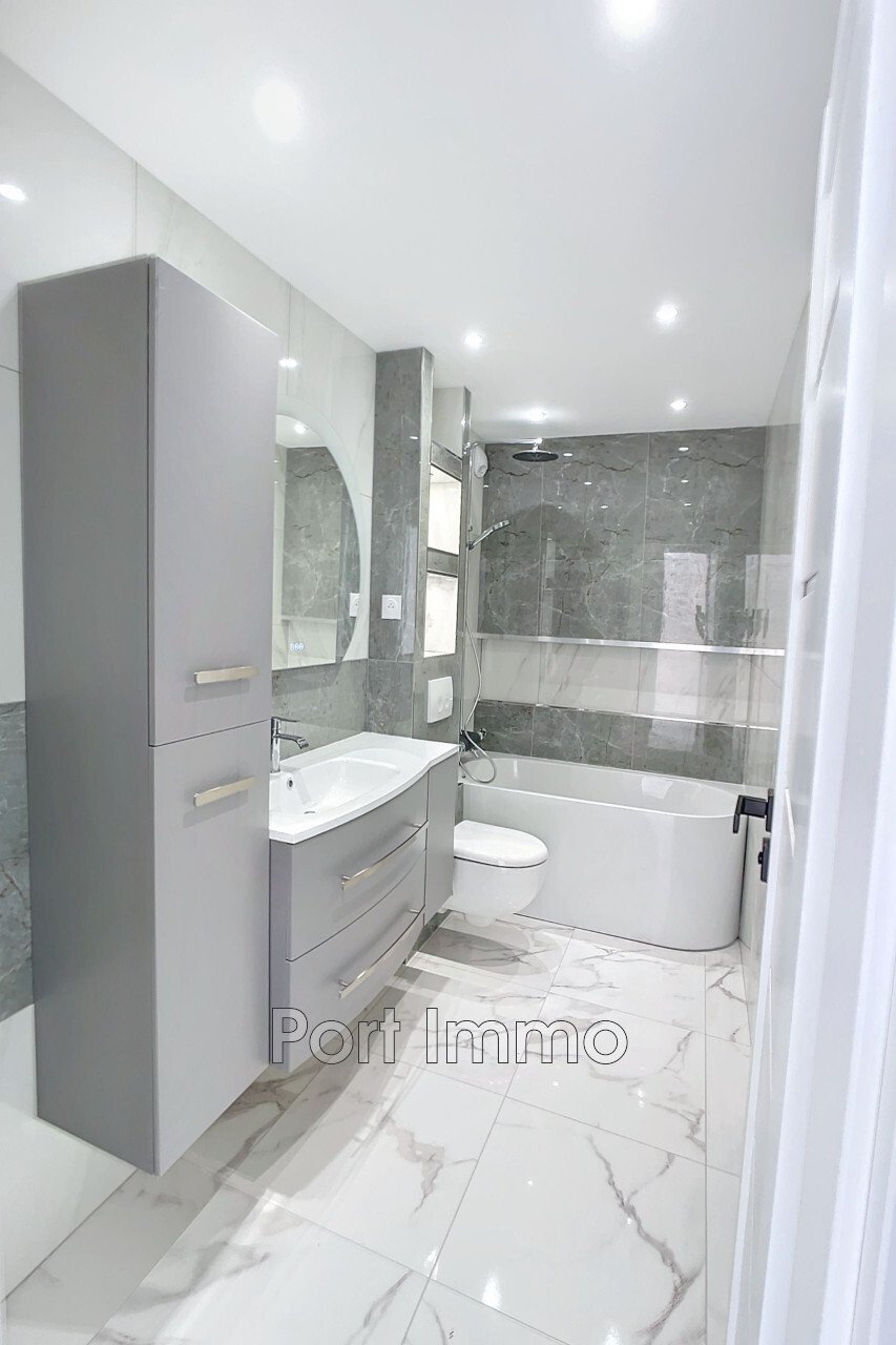 Apartment in Cros de Cagnes-Les Vespins, Cagnes-sur-Mer, France 4 - 13994738
