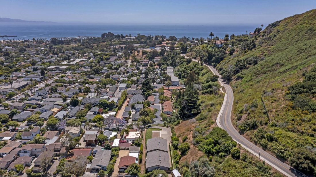 House in Santa Barbara, California, United States 5 - 14107234
