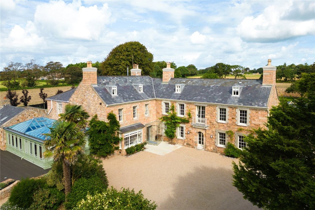 House in England 3 - 14108171