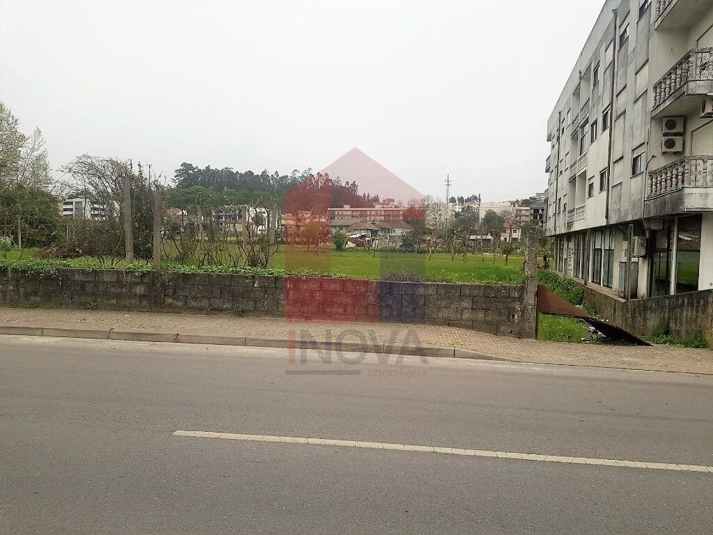 Land in Valbom (Sao Pedro), Passo e Valbom (Sao Martinho), Braga, Portugal 5 - 14108052