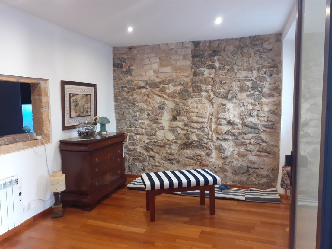 Townhouse in Arta, Balearic Islands, Spain 5 - 14107505