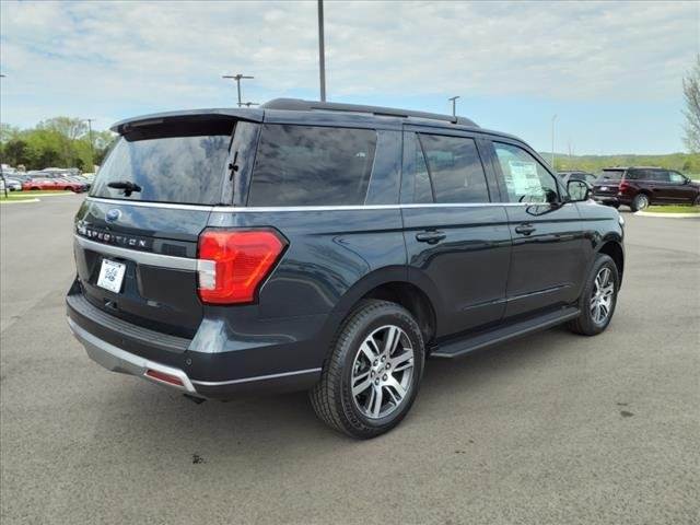 2024-ford-expedition-in-lebanon-tn-united-states-for-sale-14107604