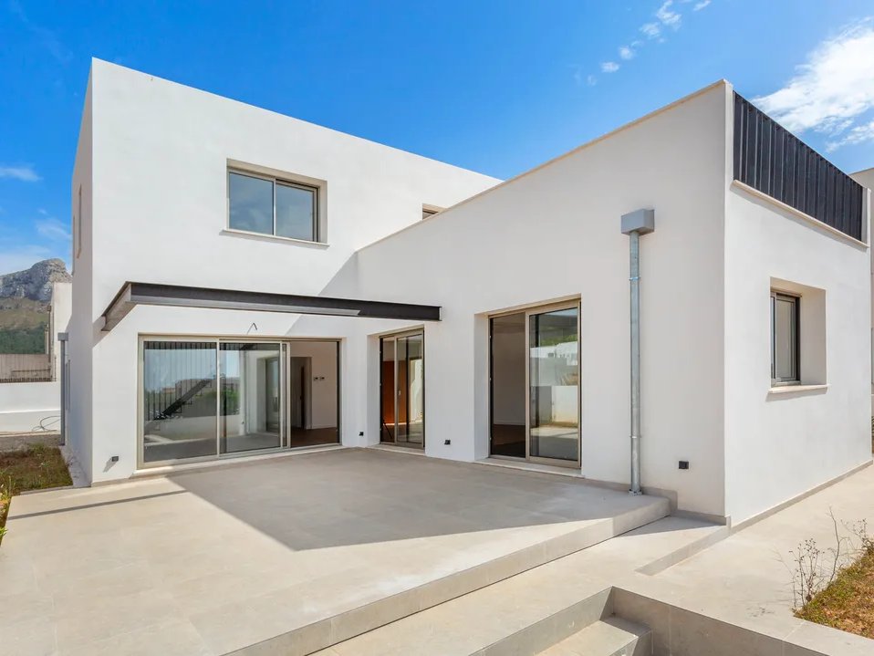 Villa in Arta, Balearic Islands, Spain 4 - 14107463
