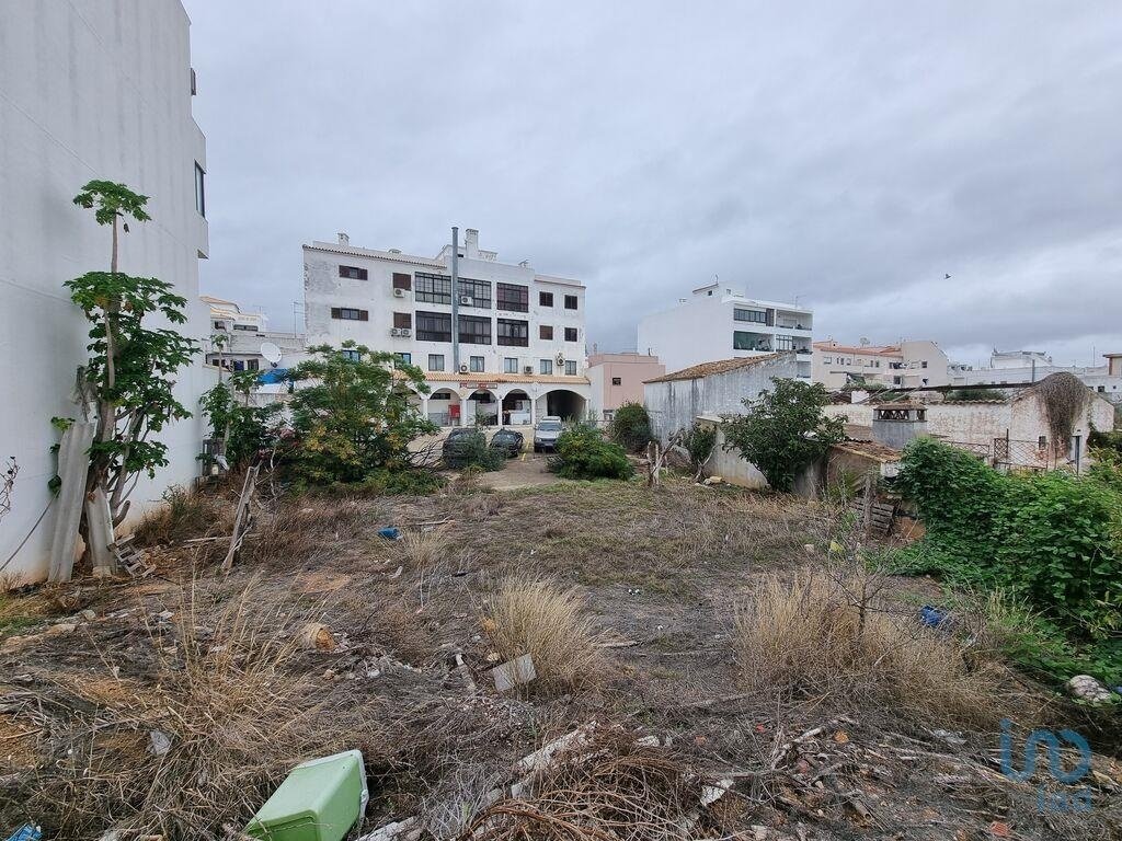 Land in Almancil, Algarve, Portugal 2 - 14110314
