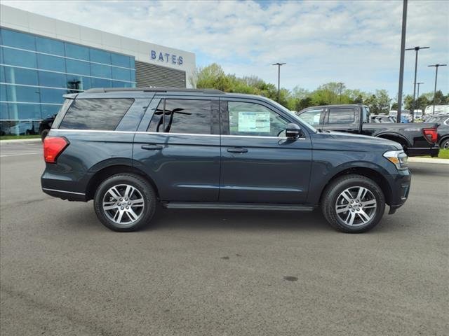 2024-ford-expedition-in-lebanon-tn-united-states-for-sale-14107604